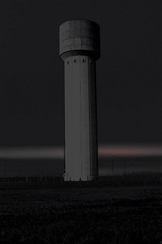 05_33x50def.jpg